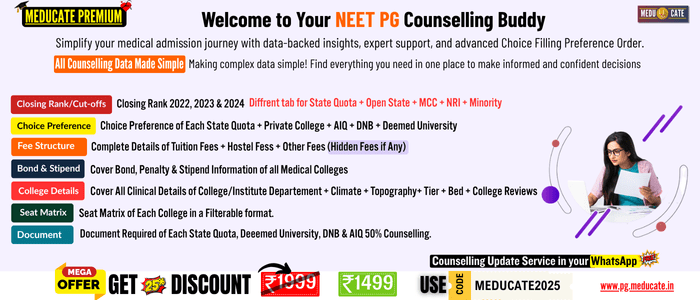 Bangalore Medical College