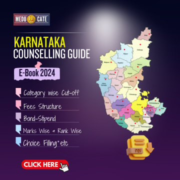 Karnataka NEET PG Bond and Stipend for Government & Private Medical College