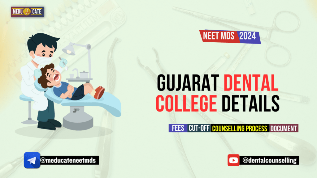 Goenka Dental College Gandhinagar