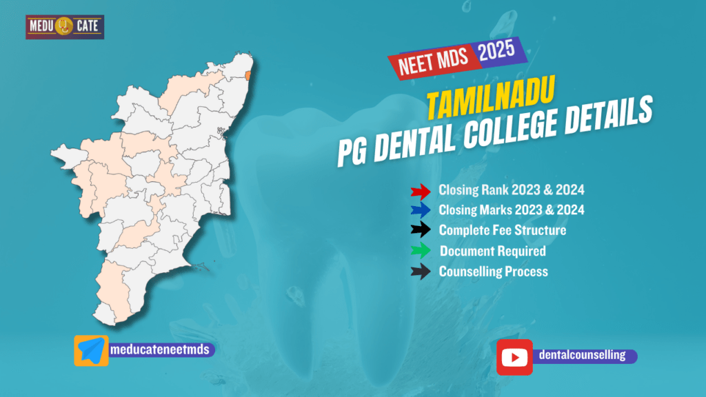 Ragas Dental College Chennai