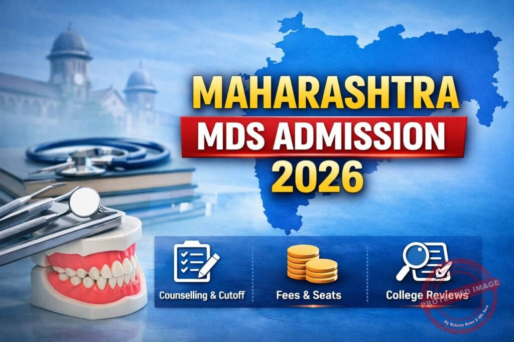 SMBT Dental College Amrutnagar