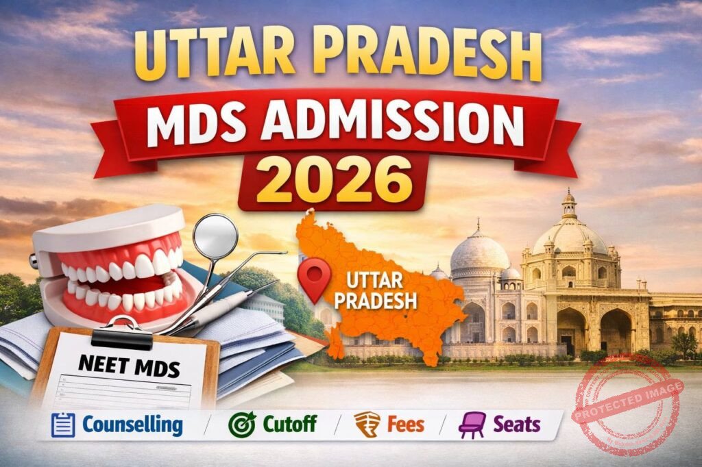 ITS Dental College Greater Noida