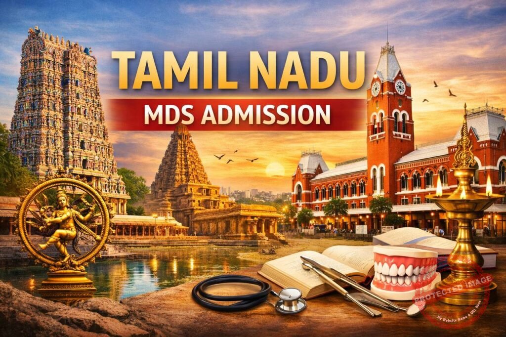 CSI Dental College Madurai