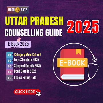 UPUMS Saifai Etawah