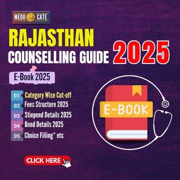 NEET PG 2025: PG Fees in Rajasthan Private Medical College