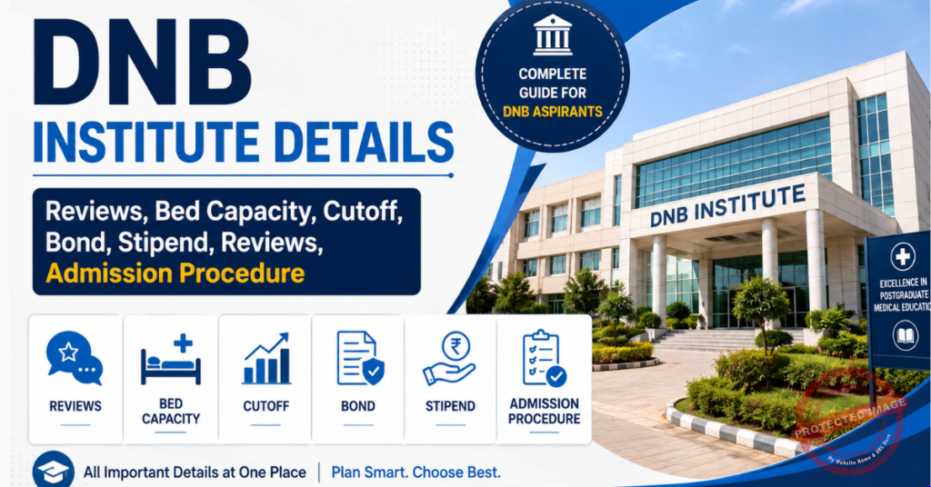 Aditya Birla Memorial Hospital Pune- DNB Reviews, Bed, Cut-off, Bond, Stipend, Ranking, Available Courses, Admission Procedure